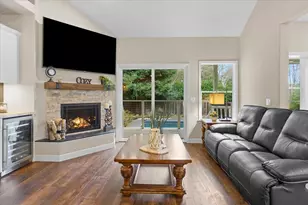 3224 Veld Way, Cameron Park, CA 95682 - Photo 9