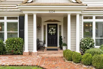 3224 Veld Way, Cameron Park, CA 95682 - Photo 5