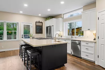 3224 Veld Way, Cameron Park, CA 95682 - Photo 13