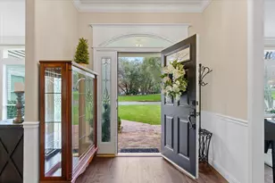 3224 Veld Way, Cameron Park, CA 95682 - Photo 3