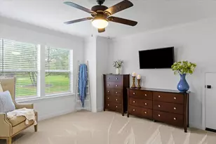 3224 Veld Way, Cameron Park, CA 95682 - Photo 21