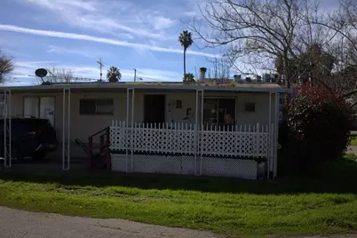 W Brannan Island Road #45, Isleton, CA 95641 - Photo 3