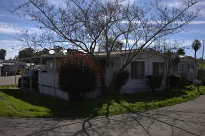 W Brannan Island Road #45, Isleton, CA 95641 - Photo 1