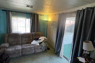 W Brannan Island Rd, Isleton, CA 95641 - Photo 7