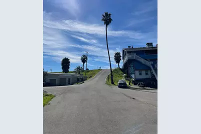 W Brannan Island Road #45, Isleton, CA 95641 - Photo 5