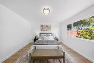 55 Del Vista Cir, Sacramento, CA 95823 - Photo 25