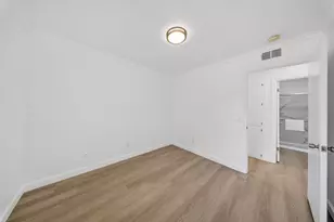 55 Del Vista Cir, Sacramento, CA 95823 - Photo 33