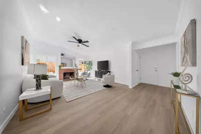 55 Del Vista Circle, Sacramento, CA 95823 - Photo 9