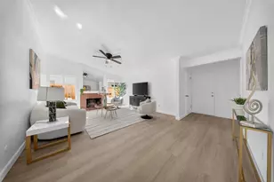 55 Del Vista Cir, Sacramento, CA 95823 - Photo 9