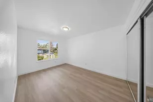 55 Del Vista Cir, Sacramento, CA 95823 - Photo 35