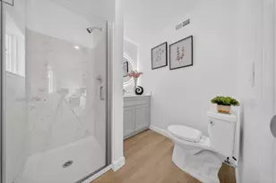 55 Del Vista Cir, Sacramento, CA 95823 - Photo 21