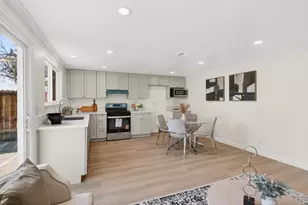 55 Del Vista Cir, Sacramento, CA 95823 - Photo 15