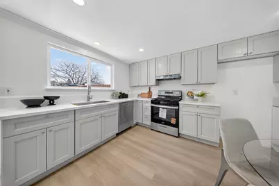 55 Del Vista Circle, Sacramento, CA 95823 - Photo 13