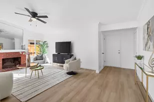 55 Del Vista Cir, Sacramento, CA 95823 - Photo 7