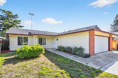 55 Del Vista Circle, Sacramento, CA 95823 - Photo 41