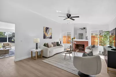 55 Del Vista Circle, Sacramento, CA 95823 - Photo 5