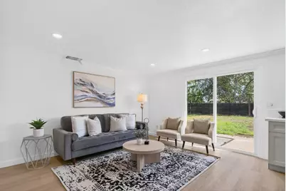 55 Del Vista Circle, Sacramento, CA 95823 - Photo 11