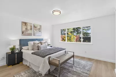 55 Del Vista Circle, Sacramento, CA 95823 - Photo 17