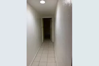 2081 Quincy Avenue, Sacramento, CA 95822 - Photo 7