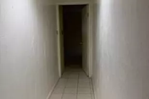 2081 Quincy Ave, Sacramento, CA 95822 - Photo 7