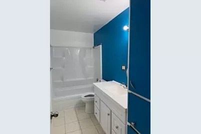 2081 Quincy Avenue, Sacramento, CA 95822 - Photo 5