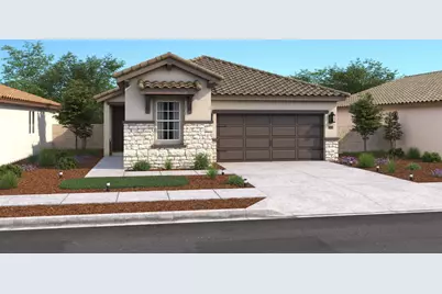4447 Doric Way, Rancho Cordova, CA 95742 - Photo 1