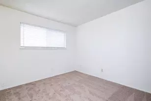 1208 Wayland Ave, Sacramento, CA 95825 - Photo 17