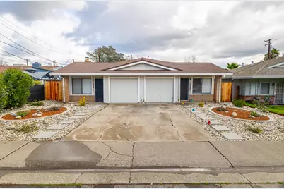 1208 Wayland Avenue, Sacramento, CA 95825 - Photo 3