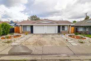 1208 Wayland Ave, Sacramento, CA 95825 - Photo 3