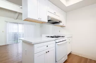 1208 Wayland Ave, Sacramento, CA 95825 - Photo 11