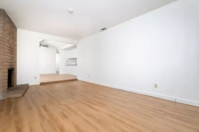 1208 Wayland Avenue, Sacramento, CA 95825 - Photo 5