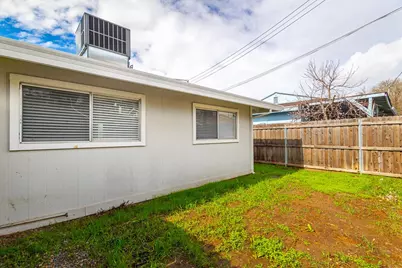 1208 Wayland Avenue, Sacramento, CA 95825 - Photo 19