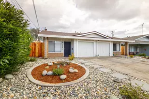 1208 Wayland Ave, Sacramento, CA 95825 - Photo 1