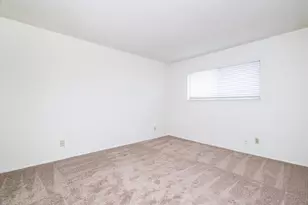 1208 Wayland Ave, Sacramento, CA 95825 - Photo 15