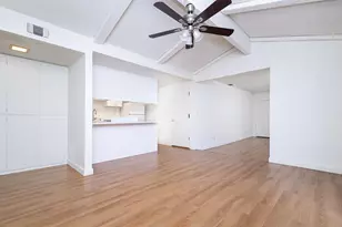 1208 Wayland Ave, Sacramento, CA 95825 - Photo 13