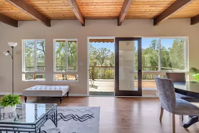 512 Bret Harte Drive, Copperopolis, CA 95228 - Photo 3