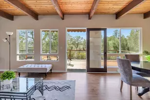 512 Bret Harte Dr, Copperopolis, CA 95228 - Photo 3