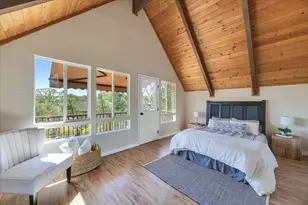 512 Bret Harte Dr, Copperopolis, CA 95228 - Photo 9