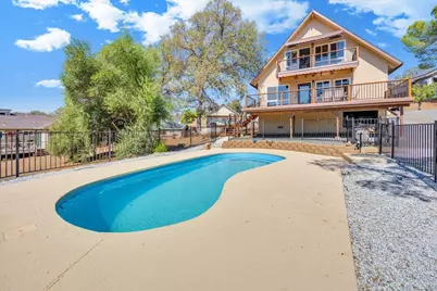 512 Bret Harte Drive, Copperopolis, CA 95228 - Photo 1
