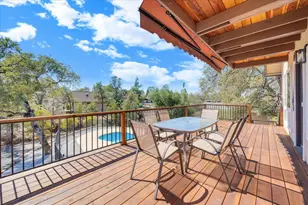 512 Bret Harte Dr, Copperopolis, CA 95228 - Photo 13