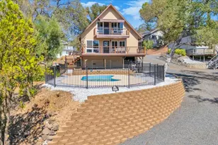 512 Bret Harte Dr, Copperopolis, CA 95228 - Photo 1