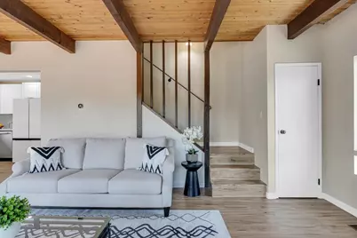 512 Bret Harte Drive, Copperopolis, CA 95228 - Photo 9