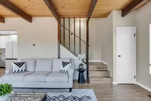 512 Bret Harte Dr, Copperopolis, CA 95228 - Photo 9