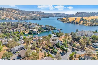 512 Bret Harte Drive, Copperopolis, CA 95228 - Photo 15