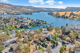 512 Bret Harte Dr, Copperopolis, CA 95228 - Photo 15