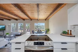 512 Bret Harte Dr, Copperopolis, CA 95228 - Photo 5