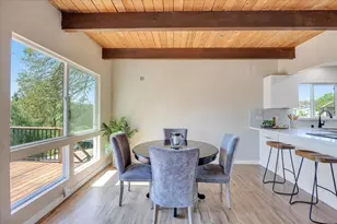 512 Bret Harte Dr, Copperopolis, CA 95228 - Photo 7