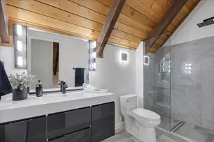 512 Bret Harte Dr, Copperopolis, CA 95228 - Photo 11