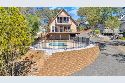 512 Bret Harte Drive, Copperopolis, CA 95228 - Photo 1