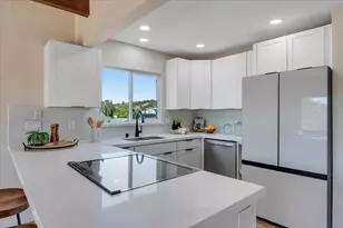 512 Bret Harte Dr, Copperopolis, CA 95228 - Photo 5